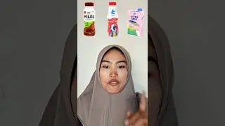 minuman farian susu#shortvideo #shorts #short#mukbang#asmr#susu#minuman#minumanenak