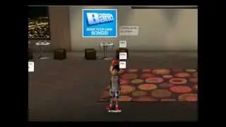 Meez - Epi 3 I'm coming Back