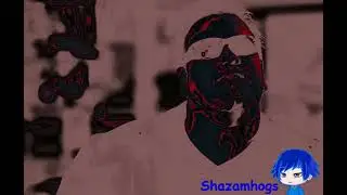 Preview 2 All Star V2 Effects [Preview 2 Crazy Frog   Hog Rider Extended Effects]