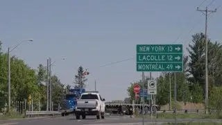 Mexican asylum seekers in search of a better life in Montr&eacute;al &bull; FRANCE 24 English