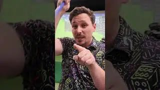 What Is Angle Of Attack in Golf? Golf AoA