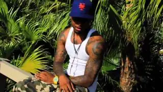 Square Off - 4 My Town (Official Music Video) (Dir By AccessGrantedTV)