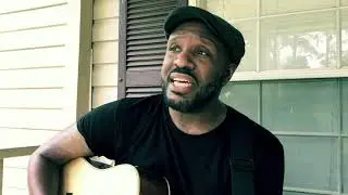 Steve Wallace-I Called U (OFFICIAL VIDEO) from the album 