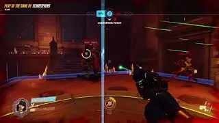 echoStevens's d.Va