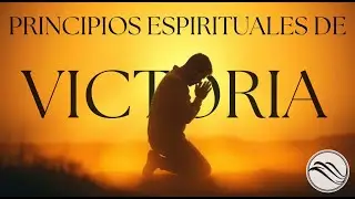 PRINCIPIOS DE VIDA DE VICTORIA - CCMV MGD