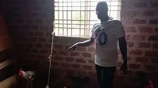 Obulunzi bugaga, Mujje tubasomese okulunda enkoko enganda. Tusabgibwa kitemu # 0758257679.