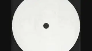 Razor n Guido - Do it again