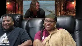 Lost - Season 2 Episode 7 pt.3