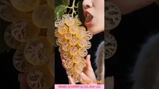 ​