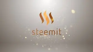 We are the Steemians