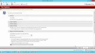 DoubleTake Availability for Linux - Full Server High Availability & Disaster Recovery