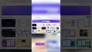 5 AI Websites That Feel Illegal to Know! #automation #technology #design