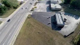 491 US HWY 60 E. Republic, MO 65738
