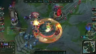 darius.exe