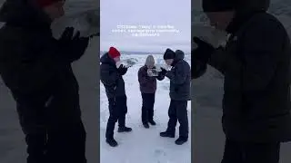 Забронировать тур:оставив заявку на сайте (ссылка в шапке профиля) и по телефону: +7 (924) 996-39-36
