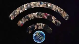 Earth Hour 2018 - Singapore