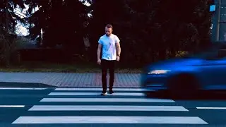 Když je p&aacute;tek 13. 😱