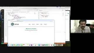 Web Designing   Bridge Course Session 4 2024 07 06