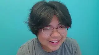THAT WAS TOO MUCH HYPE! One Piece Chapter 1021 Reaction