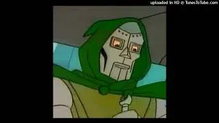(Free) Boom Bap Type Beat 2025 &ldquo;Unpredictable&rdquo;