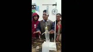 Arcehimedes law #science #sciencefacts #physics#viral#viralvideo#stemlearning#viralshorts#stem🔥🔥🔥👍👍🙂