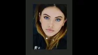 Css Image Hover Effects - Image Zoom On Mouse Hover