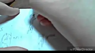 Для Сони LPS