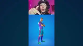Aerial Threat??? #shorts #fortnite #trending
