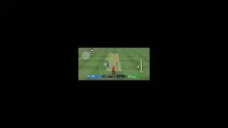 BR RANK PUSH 🎊🎉❤️ #freefire #live #turnip #shorts #cricket