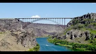 NYARUGUSU MUSIC,  BABONDO 4K  IDAHO