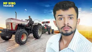Mp King VS Sultan Ki Tochan Kara dii❤️|| Guru Veer Vlogs