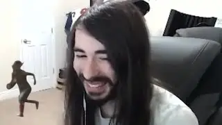 Charlie Sees A Real Goblin