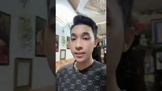 Wefi coin xu hướng #crypto #BITCOIN #WEFIDEOBANK #NETWORK 