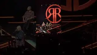 Big time rush REAL LIFE WORLDWIDE TOUR in Mannheim 20.12.2025 