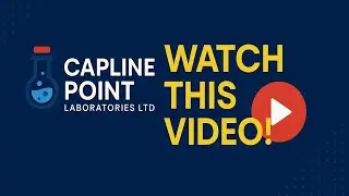Caplin Point Laboratories Ltd 1 mint me business Overview |