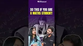 IPMAT Preparation for Maths Students: Maximizing Your Advantage 🎯| IPMAT Preparation Tips | #shorts