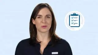 How much will it cost to go solar