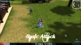 GGMT2 - TheGenesis Critical Attack *NEW*[HD 720p]