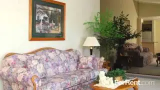 Cedar Springs Estates I Apartments in Spokane, WA - ForRent.com