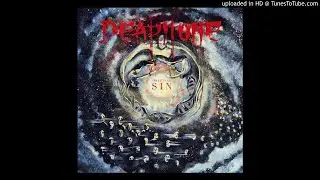 Deathtune - The Flagellant, a Psychopath (lb)