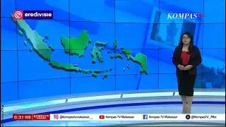 Jurnal Nusantara 24 Januari 2026