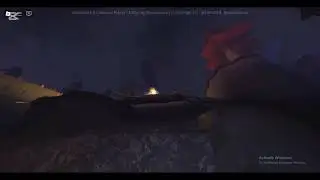 Every doors Cutscenes. (Not full :()