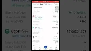 Gate.io Initial Startup Free Offering: MATRX And AGENT 🤑