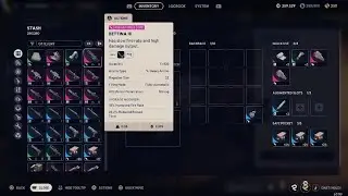 ARC Raiders_Got Queen  But Disappointed