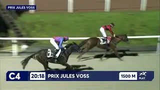 HWM 29 01 2026 C 04 PRIX JULES VOSS