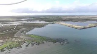 Hurst view lymington to Hurts castle milford on sea