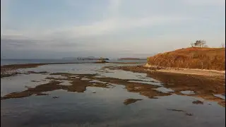 Lombok Sunset Bay Resort