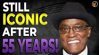 Most ICONIC R&B Songs That Defined the 1970s (Most Forgot #4)