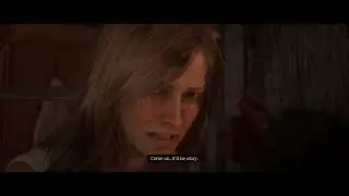 Why RDR2 is Still the Best Looking Game in 2025