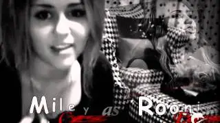 Beautiful Dangerous.&hearts; // Intro f&uuml;r Loli3ful :)